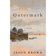 thumbnail image 1 of Outermark, (Paperback), 1 of 1