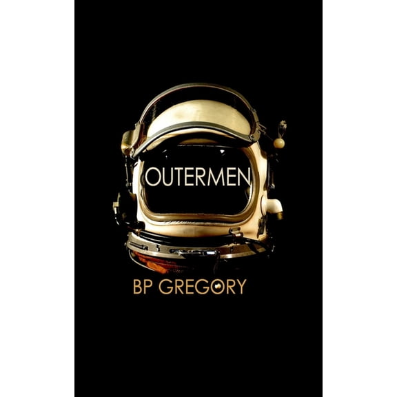 Outermen, (Paperback)