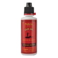 Outers Gun Oil, 2.25 Oz, Rust Preventative, Gun Lubrication - Walmart.com