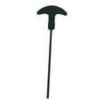 Outers OnePiece 28" Rifle Cleaning Rod