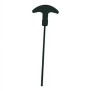 Outers One-Piece 28" Rifle Cleaning Rod