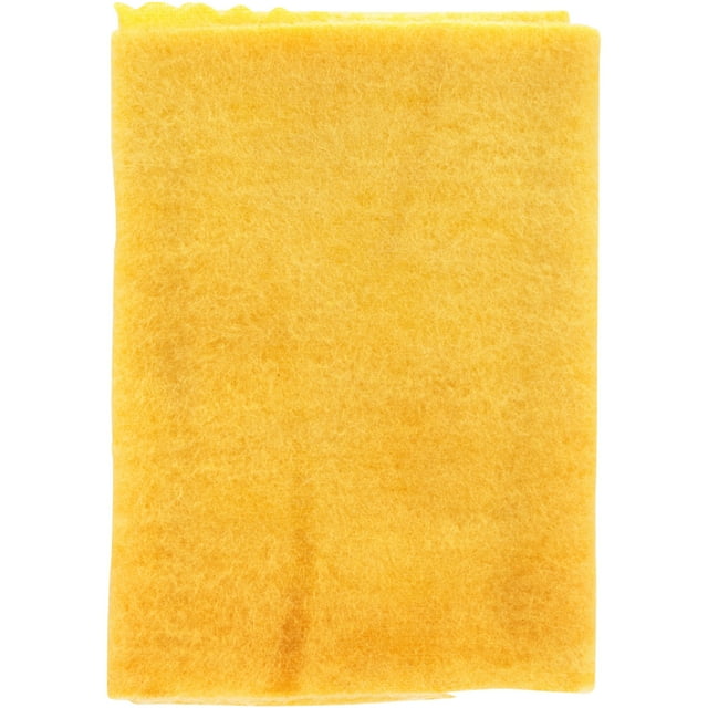 Outers TriCare Gun Cloth