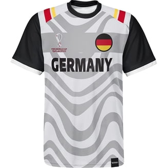Fifa Wolrd Cup 2022 Sports Fan Shop
