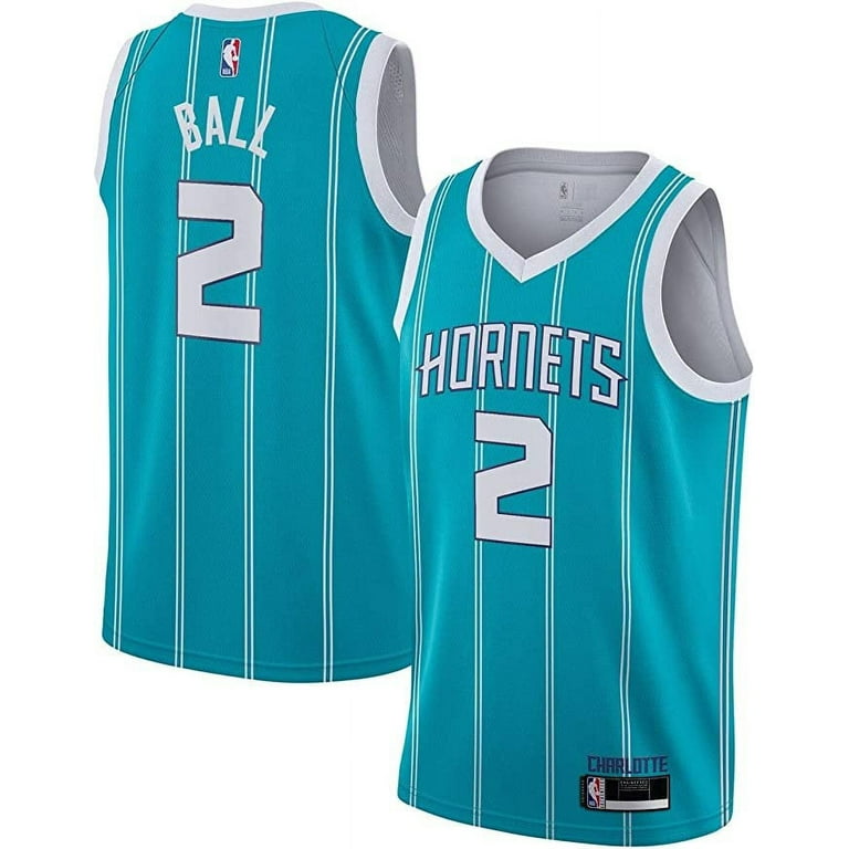 Nba jerseys best sale boys