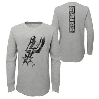 spurs shirts walmart