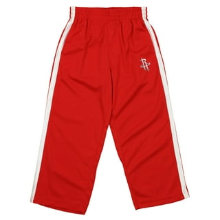 Houston Rockets Pajamas Sweatpants Loungewear in Houston
