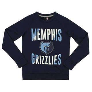 Memphis Grizzlies Mens Apparel & Gifts, Mens Grizzlies Clothing, Merchandise