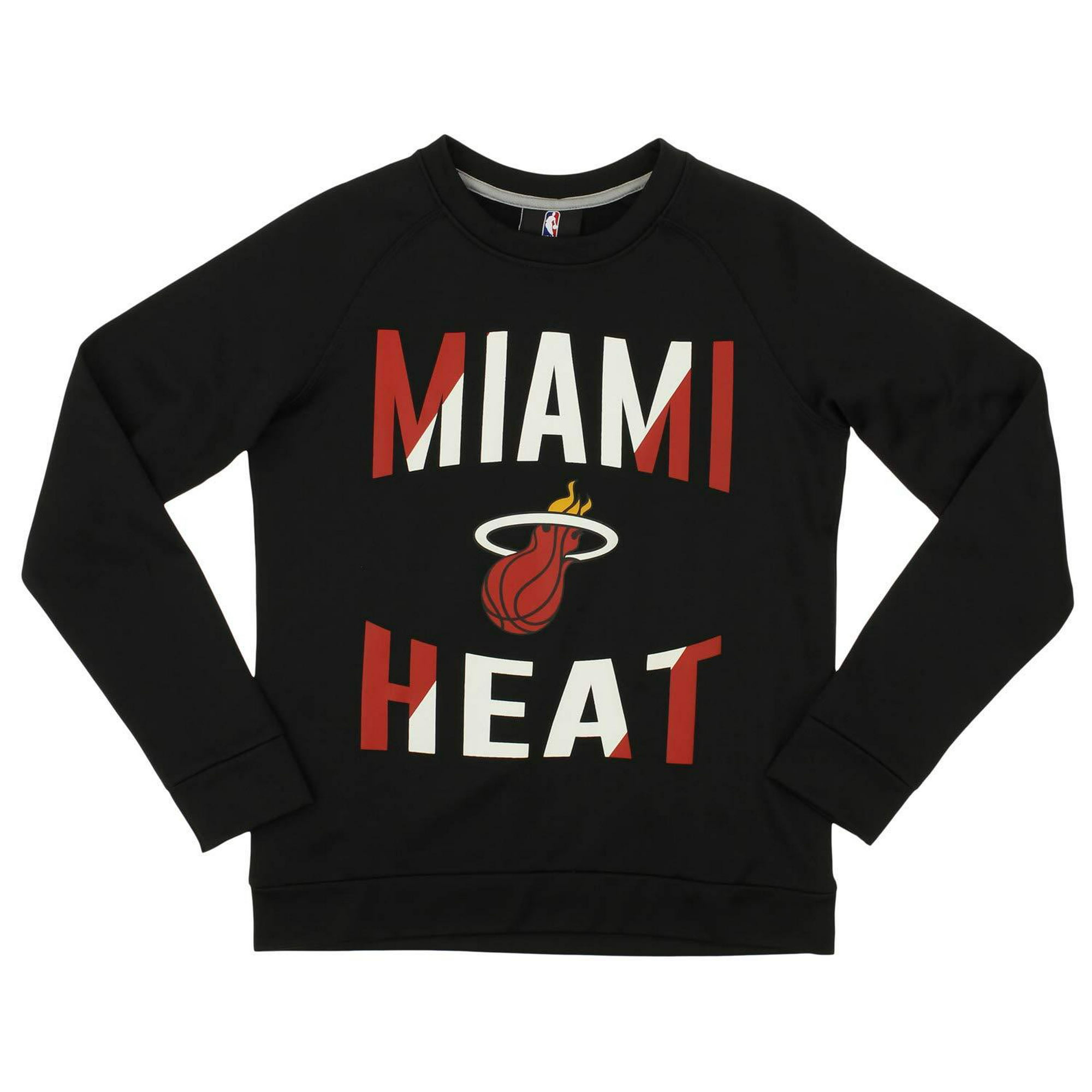 Miami Heat Hoodie, Heat Sweatshirts, Heat Fleece