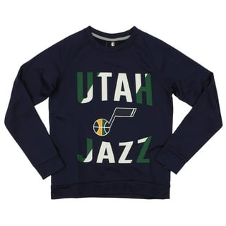 What's in store for the Utah Jazz? - The Georgetown Voice