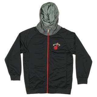 Nba warm deals up hoodie