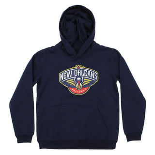 Myrtle Beach Pelicans Pullover Hoodie for Sale by alzelstore