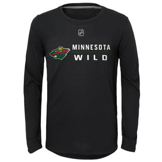Minnesota Wild Apparel & Gear  Curbside Pickup Available at DICK'S