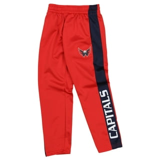 Washington capitals cheap pajama pants