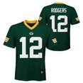 thumbnail image 1 of Outerstuff Preschool NFL Replica Player Jersey, 1 of 2