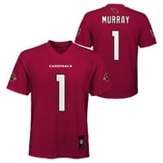 Outerstuff Preschool NFL Replica Player Jersey