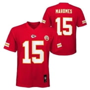 Outerstuff Preschool NFL Replica Player Jersey