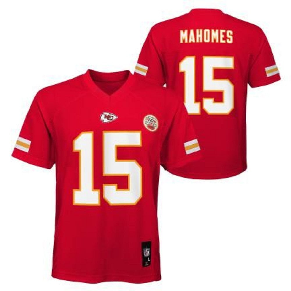 Preschool nfl cheap jerseys
