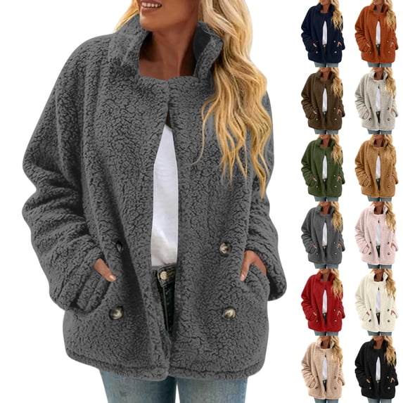 Outerwear Coats,EAN,4251300786422