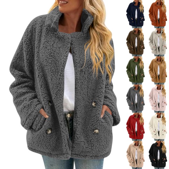 Outerwear Coats,EAN,4251300786453