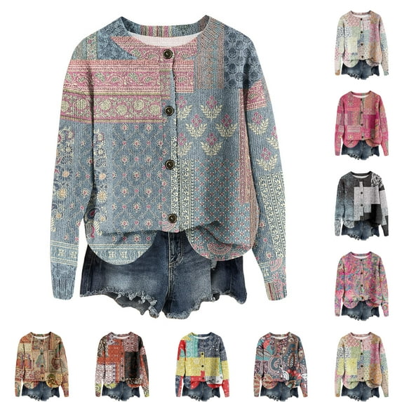 Outerwear Coats,EAN,4251300787603