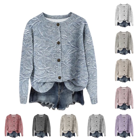 Outerwear Coats,EAN,4251300788327