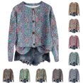 thumbnail image 1 of Outerwear Coats,EAN,4251300789096, 1 of 5