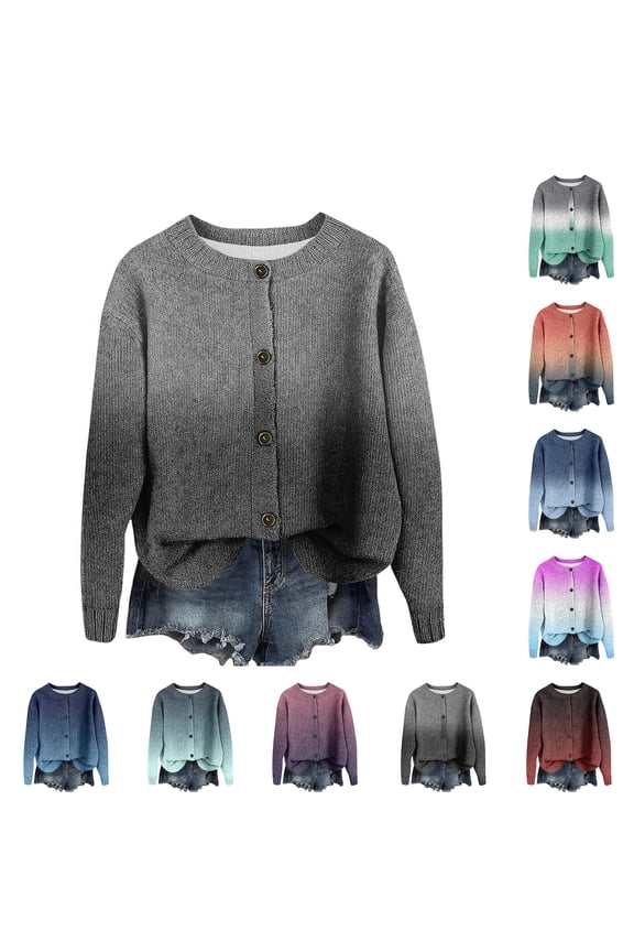 Outerwear Coats,EAN,4251300791945