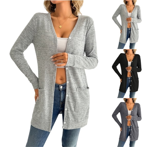 Outerwear Coats,EAN,4251300795387