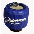 thumbnail image 1 of Outerwear Valve Cover Breather, 1 of 2
