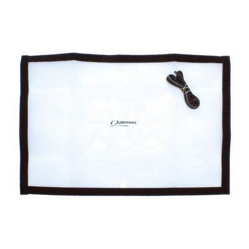 Outerwears Radiator Screen Asphalt 19 Outerwears Radiator Screen Asphalt 19