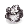thumbnail image 1 of Outerwears 14 x 4 Black Tall Air Cleaner Pre-Filter, 1 of 9