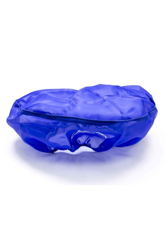 14in. x 5in. Pre-Filter W/Top Blue