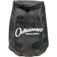 thumbnail image 1 of Outerwears  20-1010-01; Atv Pre-Filter Univ R-1050 Black, 1 of 1