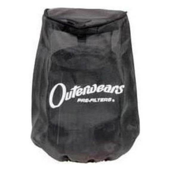 Outerwears 20-1035-02