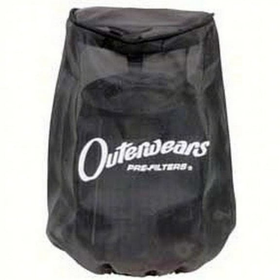 Outerwears 20-1229-01; Atv Pre-Filter Stock