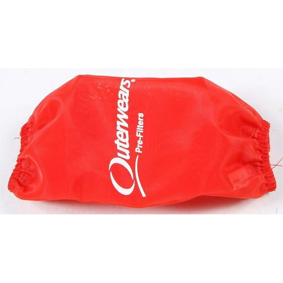 Outerwears 20-2077-03