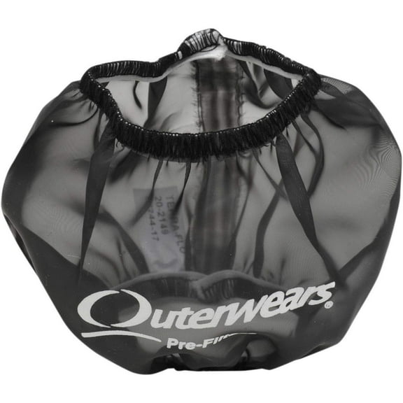 Outerwears 20-2079-01 Pre-Filter
