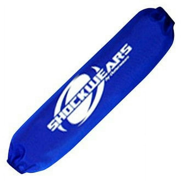 Outerwears 30-1106-02 - Shockwears Shock Covers