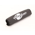 thumbnail image 1 of Outerwears 32-2877 Shockwears Armor for 8 and 9 Inch Shocks, 1 of 4