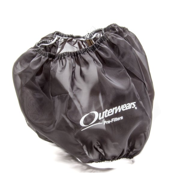 Outerwears OUT10-2590-01 5 in. Pre-Filter for R2C Pro Series