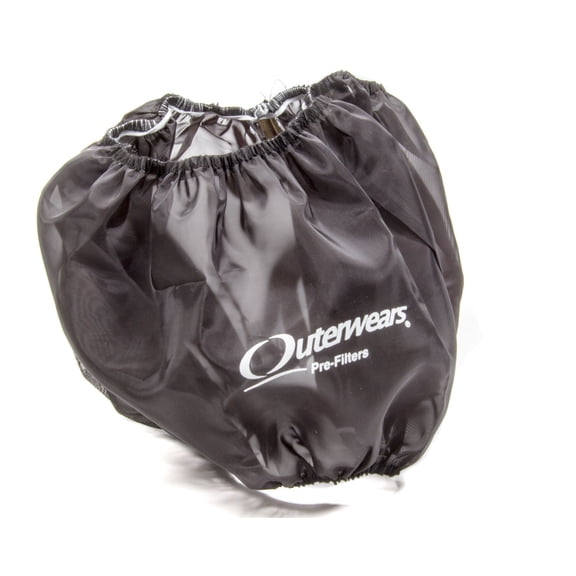 Outerwears OUT10-2590-01 5 in. Pre-Filter for R2C Pro Series