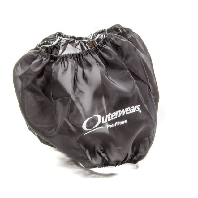 Outerwears OUT10-2590-01 5 in. Pre-Filter for R2C Pro Series