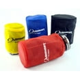 thumbnail image 1 of Outerwears Prefilter, 3-1/2" x 6" (Black), 1 of 2