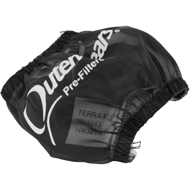 Outerwears 3 Outerwears 3