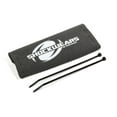 thumbnail image 1 of Outerwears Rack & Pinion Dust Boot Each, 1 of 3