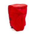 thumbnail image 1 of Outerwears Scrub Bag Red, 1 of 4