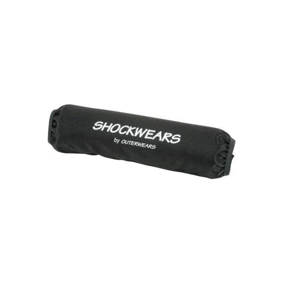 Outerwears Shockwear Black (Pair) Outerwears Shockwear Black (Pair)