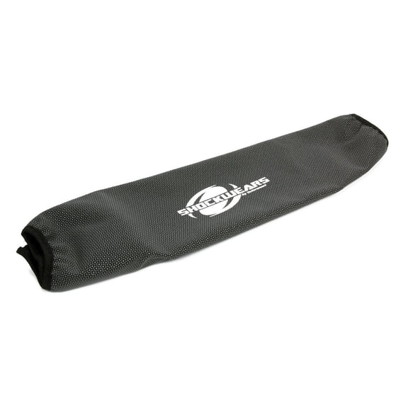 Outerwears Shockwears Armor 19in Long Barrel Spring