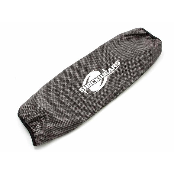 Outerwears Shockwears Armor 3in x 17in