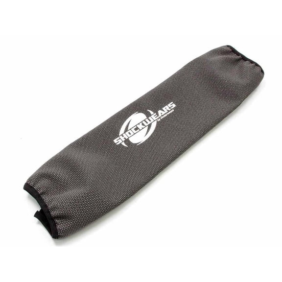 Outerwears Shockwears Armor 3in x 19in